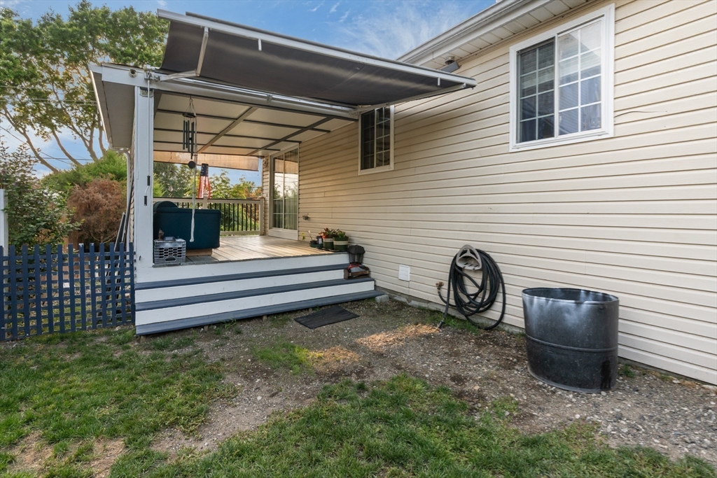 175 Slade St