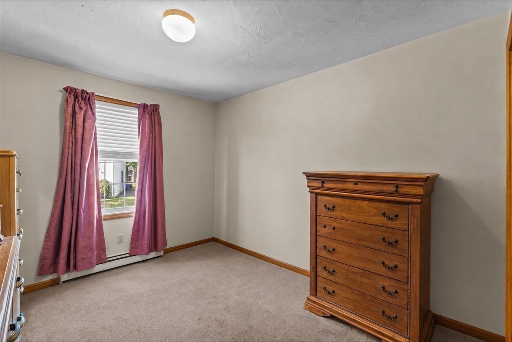 175 Slade St
