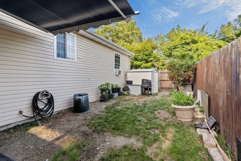 175 Slade St