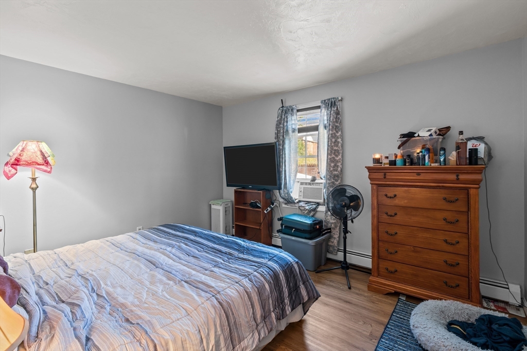 175 Slade St