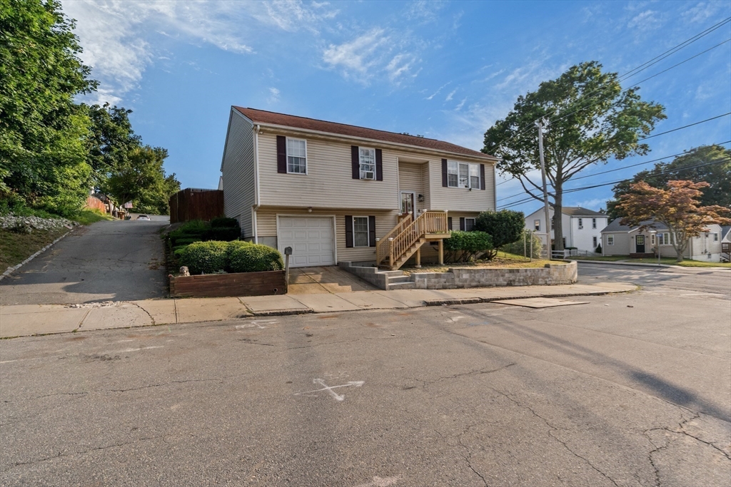 175 Slade St