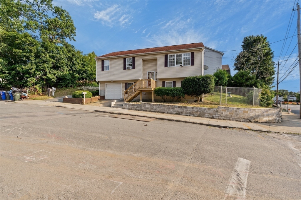 175 Slade St