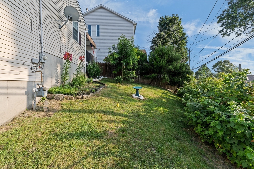 175 Slade St
