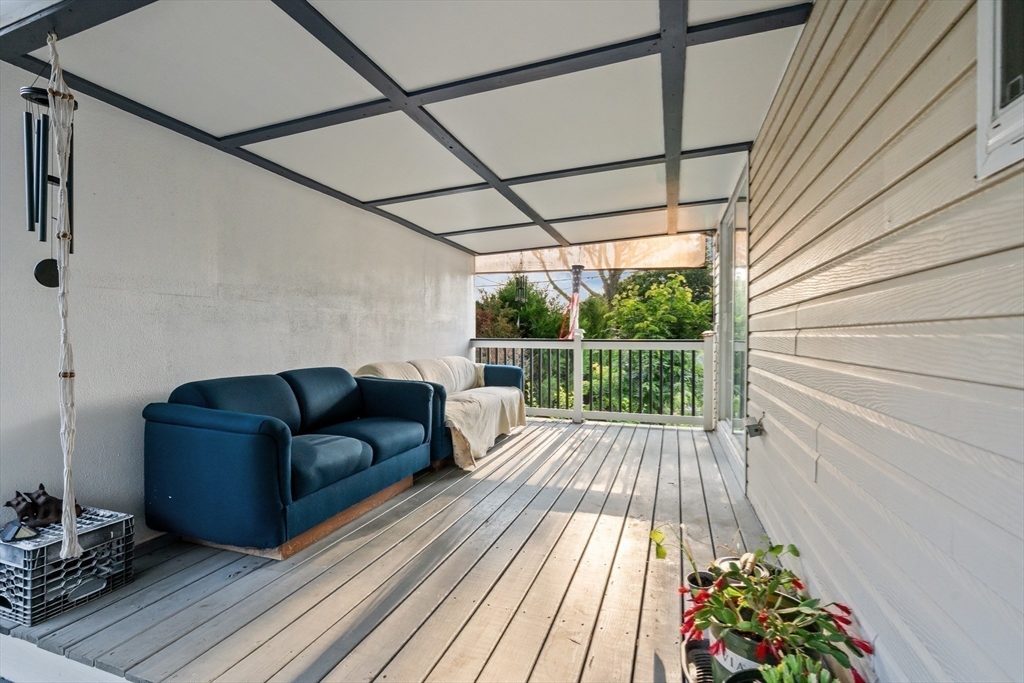 175 Slade St