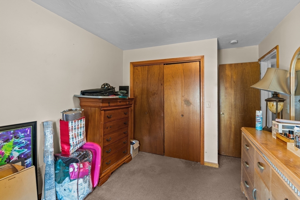 175 Slade St