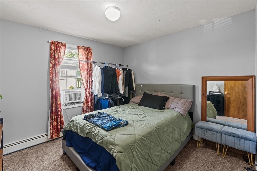 175 Slade St