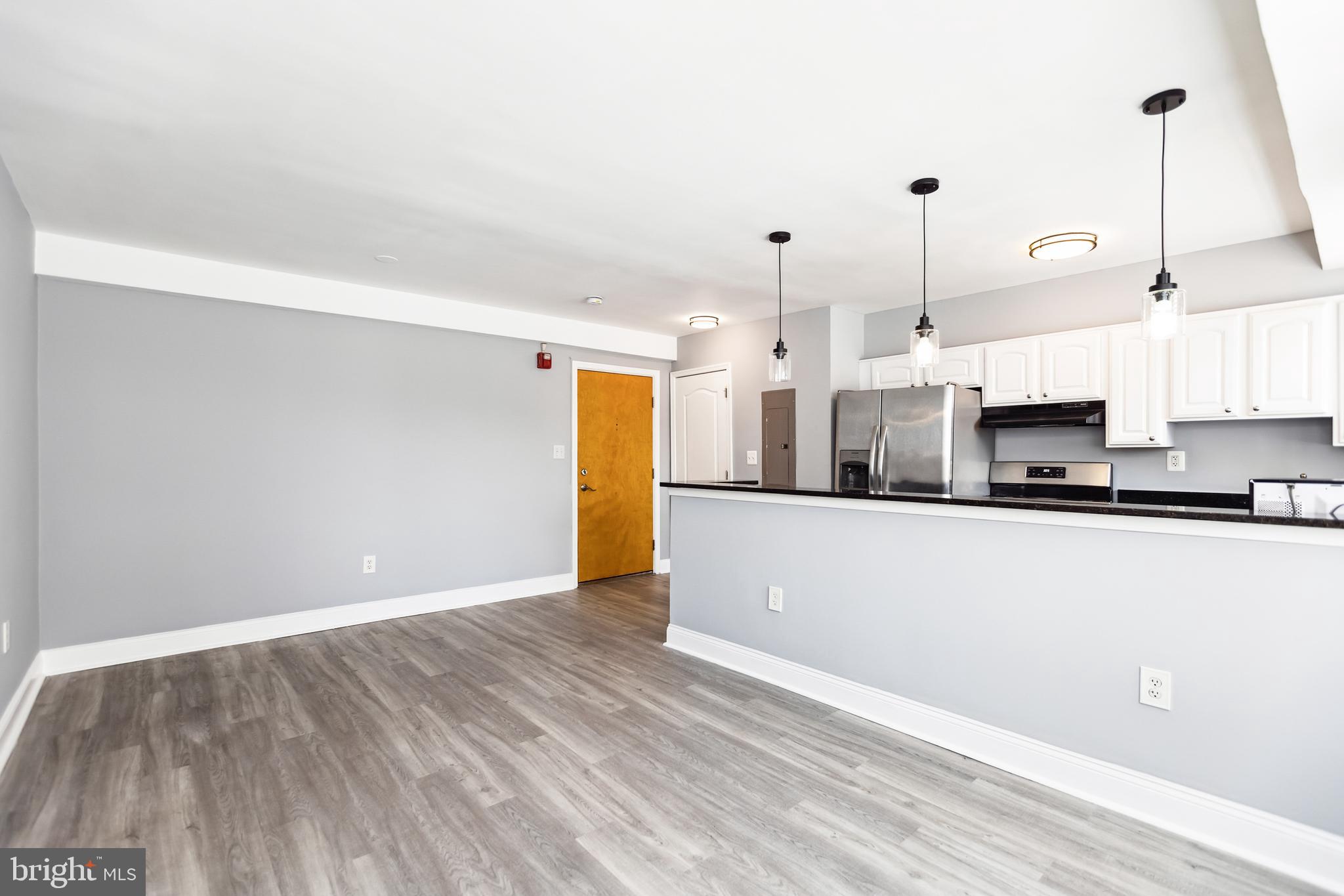 738 LONGFELLOW STREET NW 108