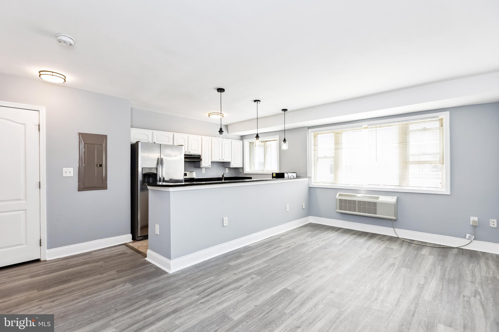 738 LONGFELLOW STREET NW 108