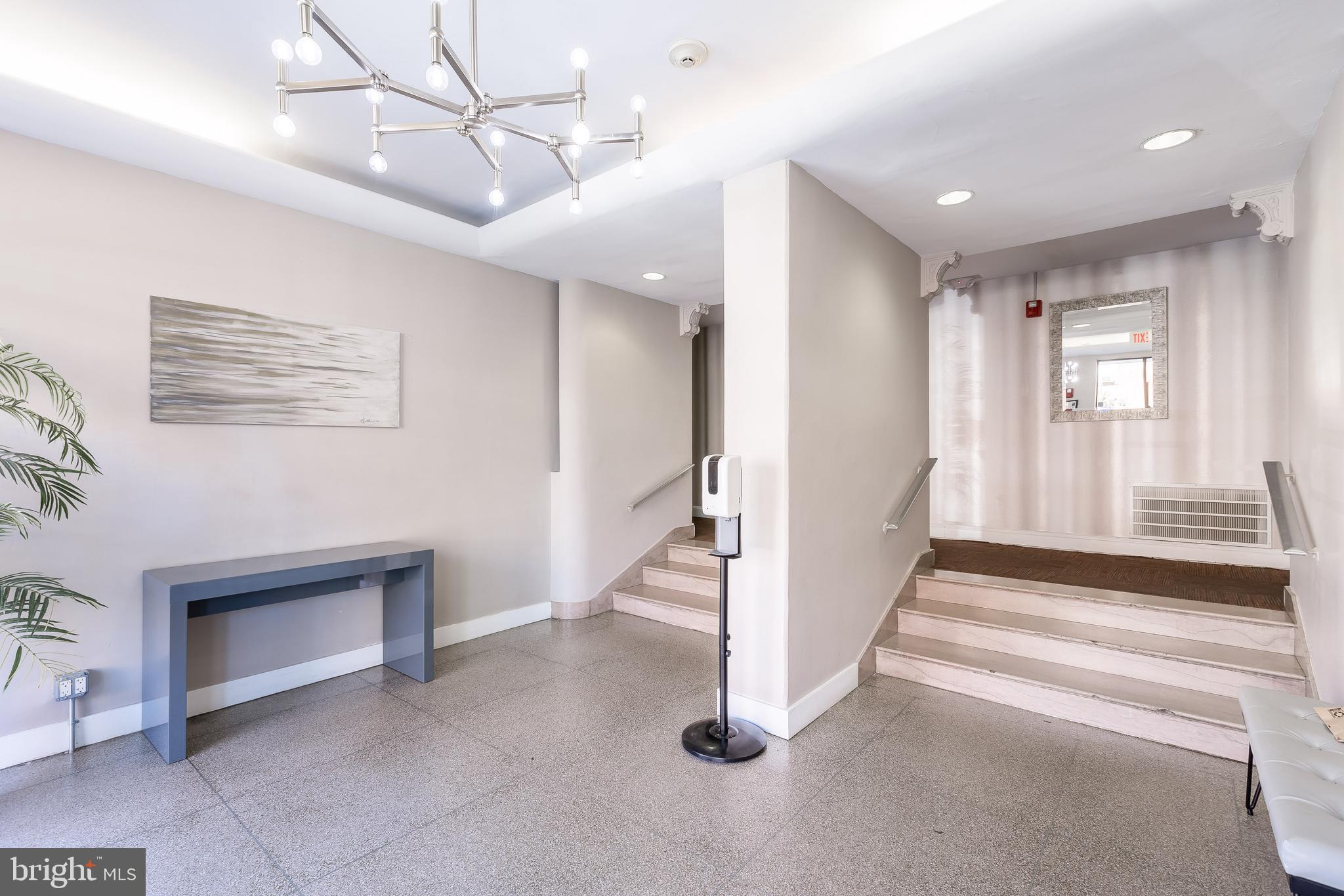 738 LONGFELLOW STREET NW 108