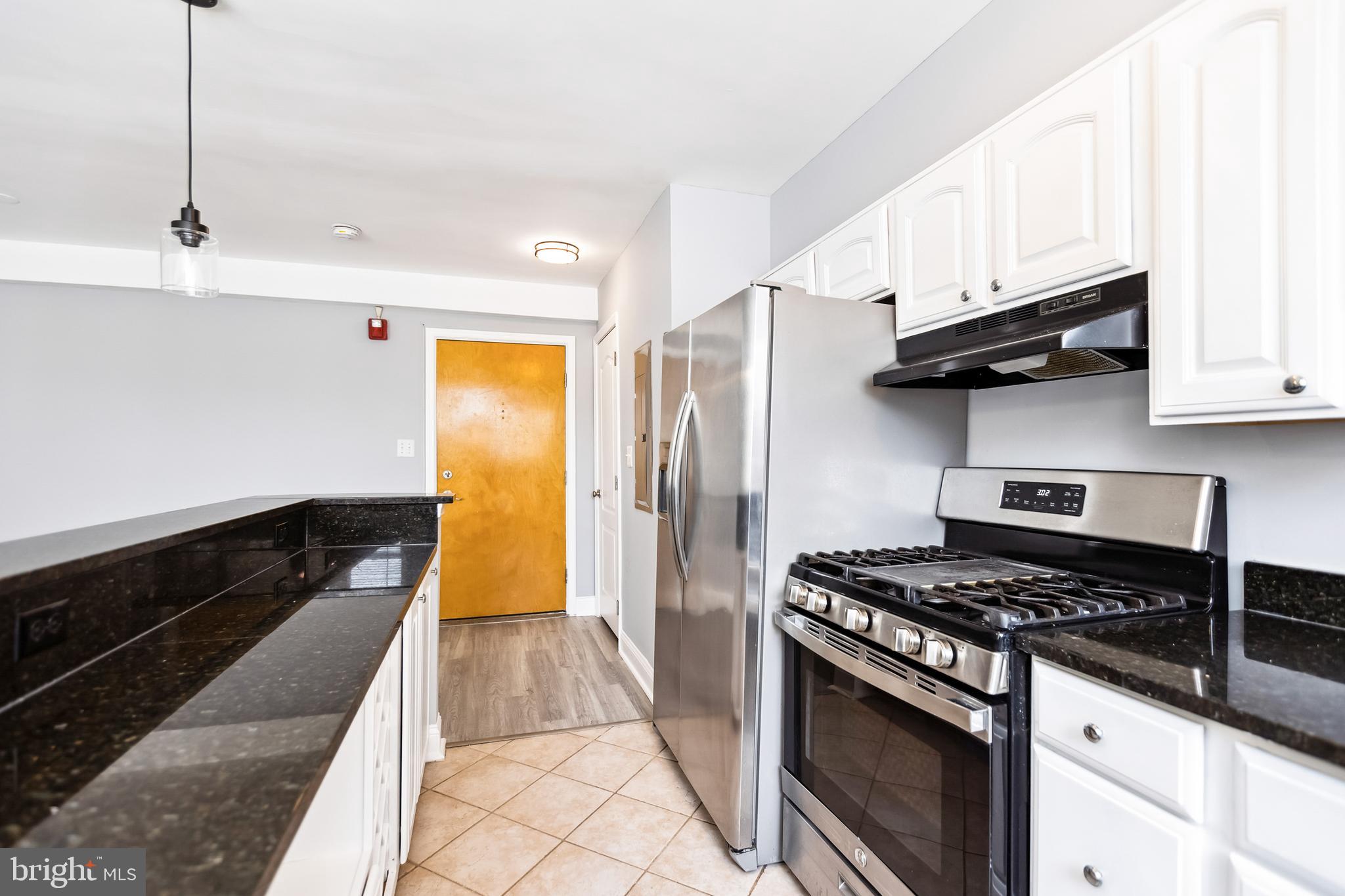 738 LONGFELLOW STREET NW 108