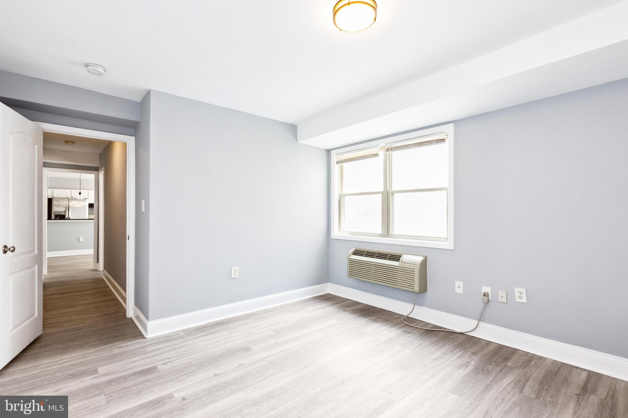 738 LONGFELLOW STREET NW 108
