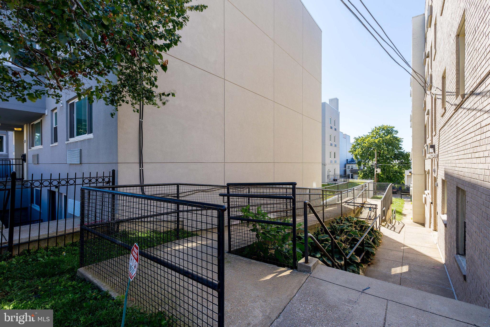 738 LONGFELLOW STREET NW 108
