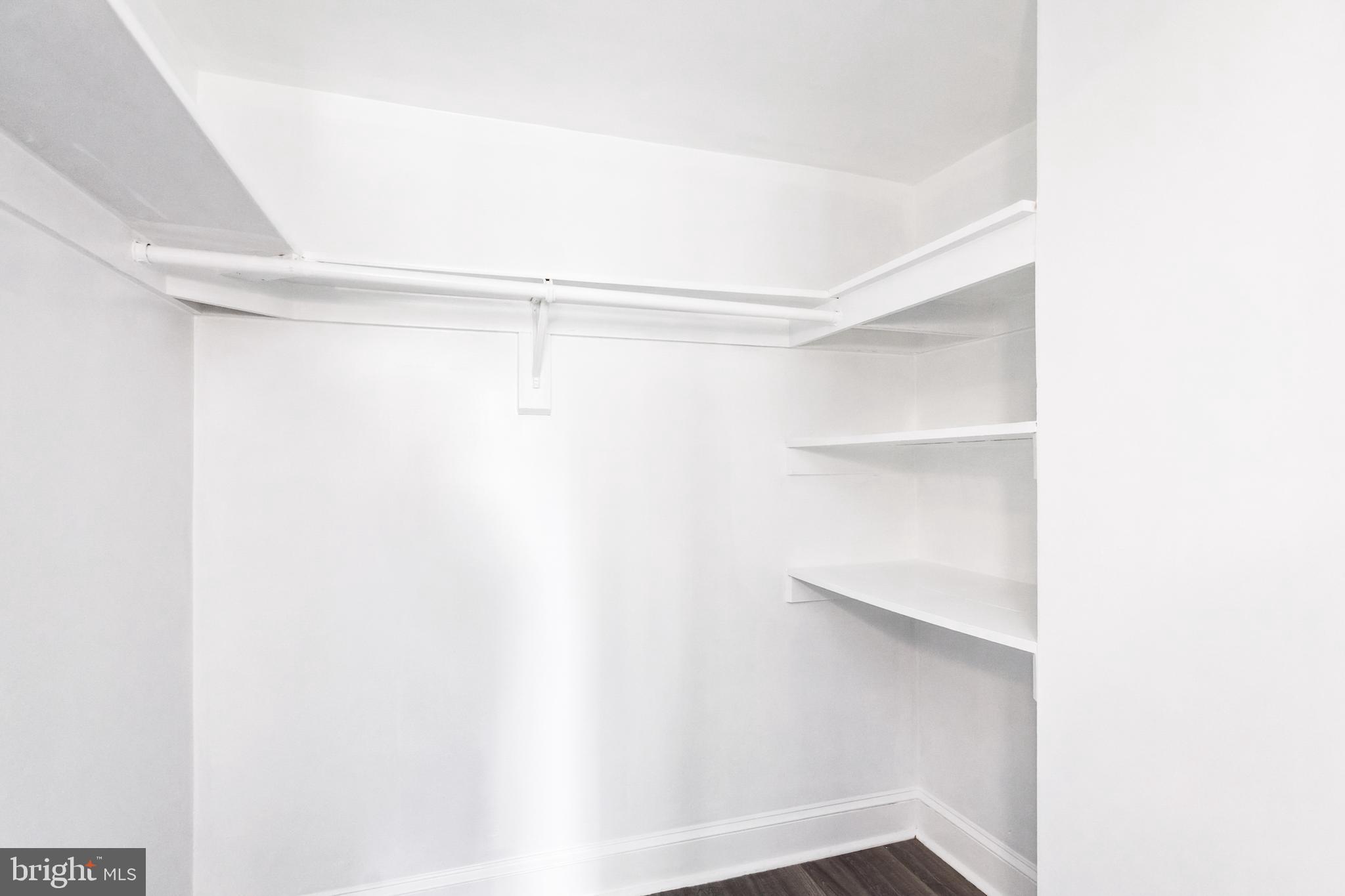 738 LONGFELLOW STREET NW 108
