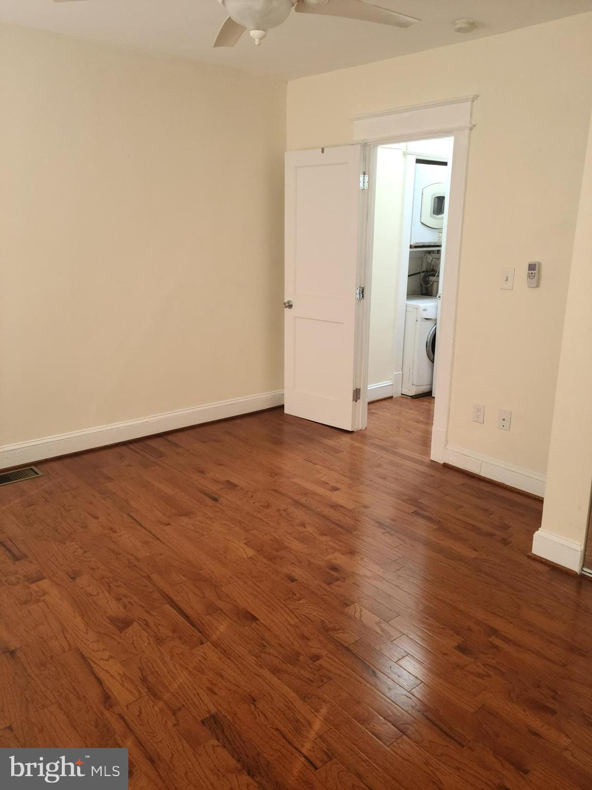 1938 CAPITOL AVENUE NE