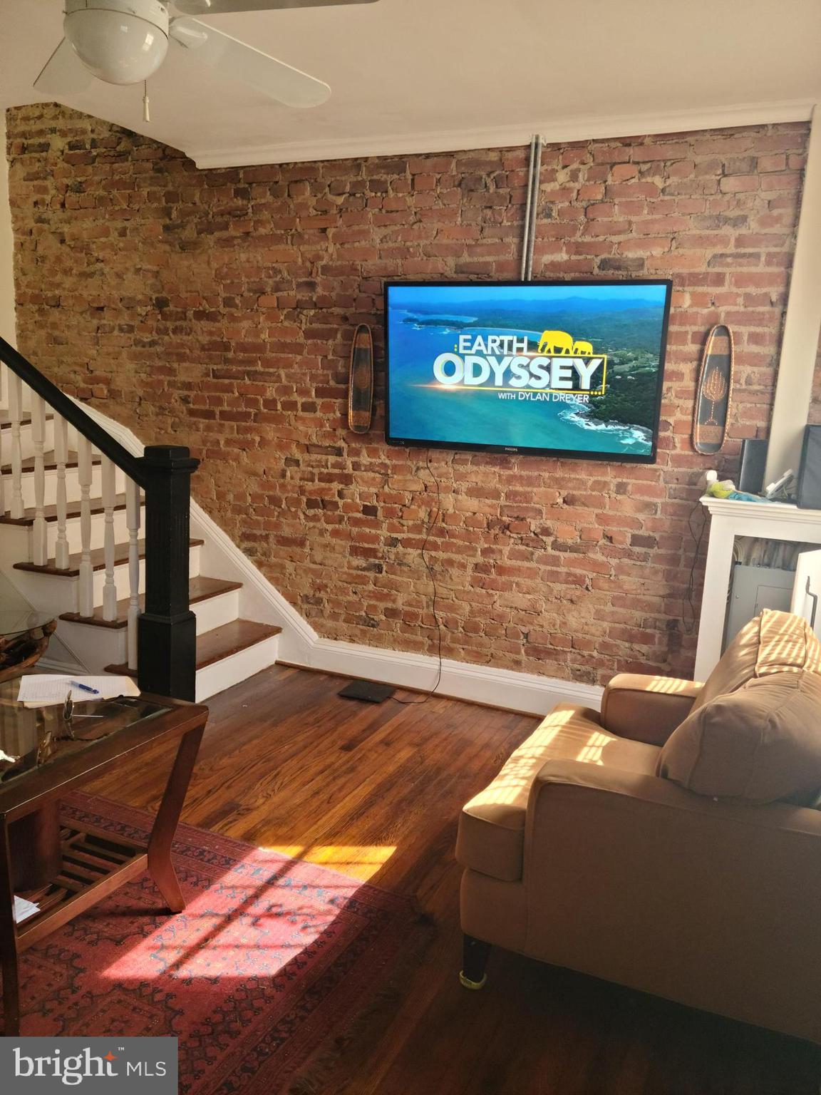 1938 CAPITOL AVENUE NE