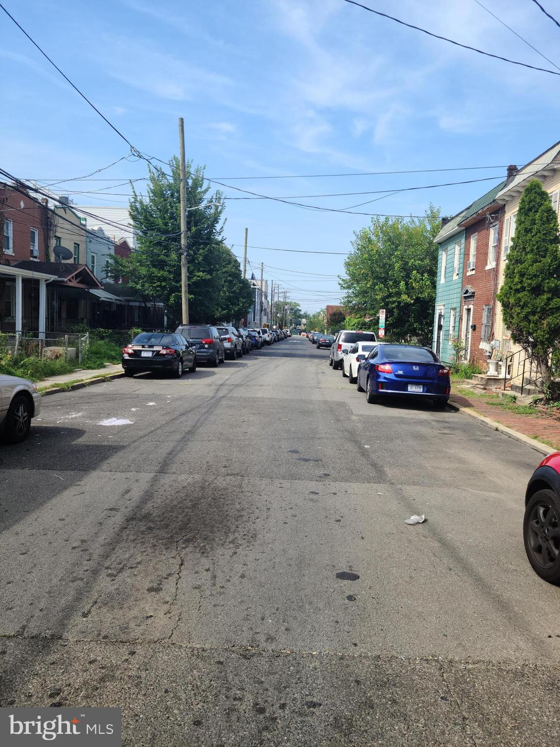 1938 CAPITOL AVENUE NE