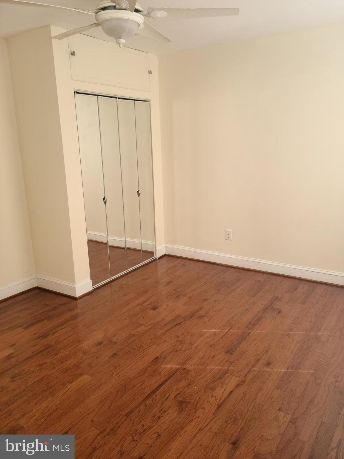 1938 CAPITOL AVENUE NE