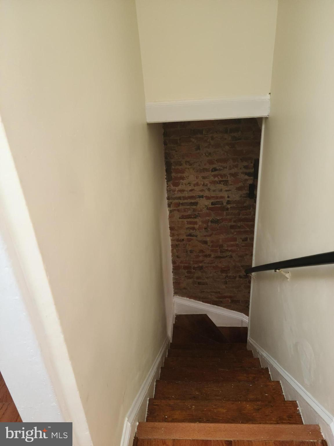 1938 CAPITOL AVENUE NE