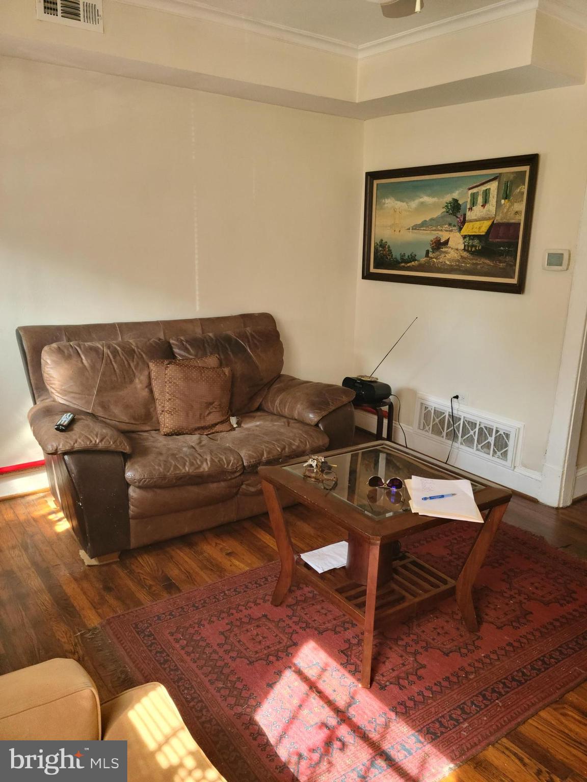 1938 CAPITOL AVENUE NE