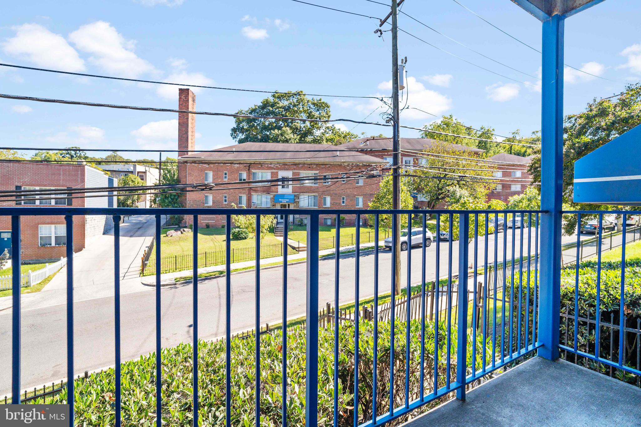 2317 16TH STREET SE 104