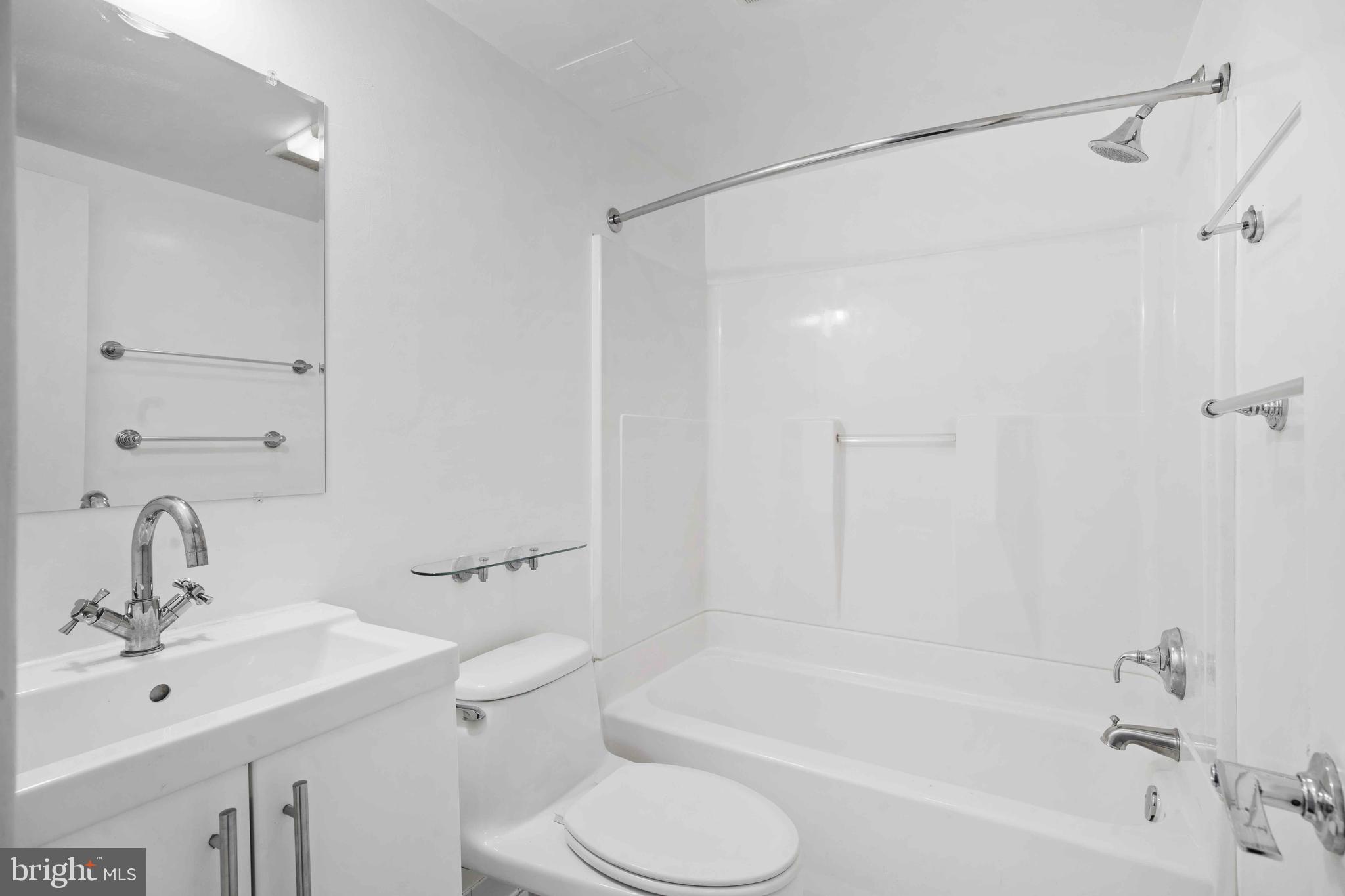 2317 16TH STREET SE 104