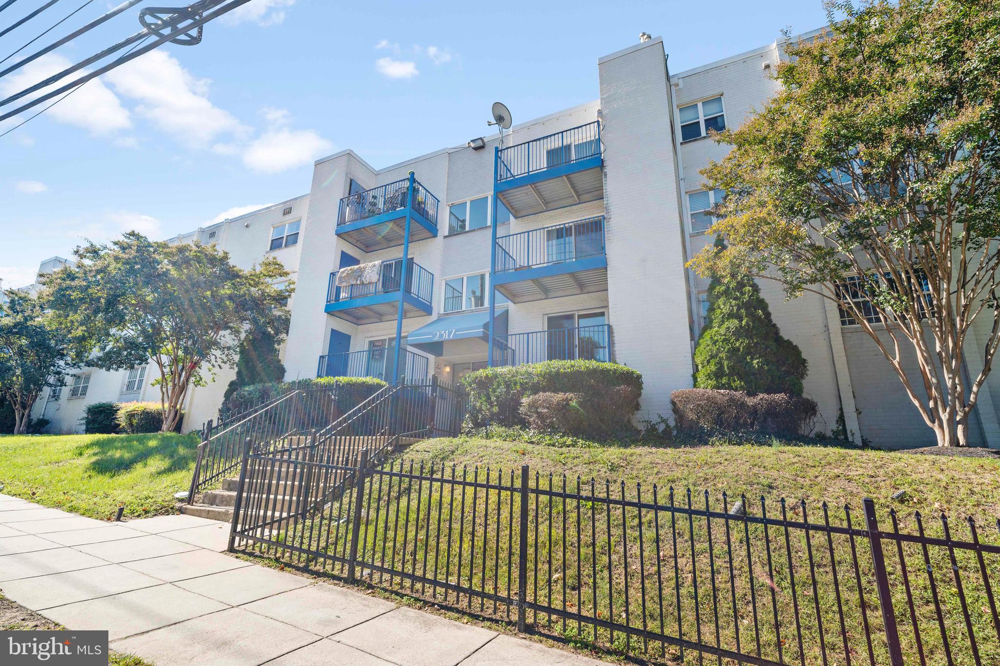 2317 16TH STREET SE 104