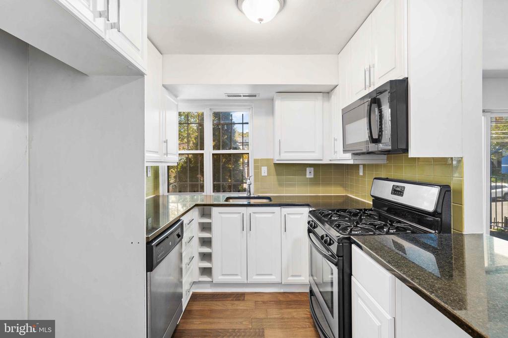 2317 16TH STREET SE 104