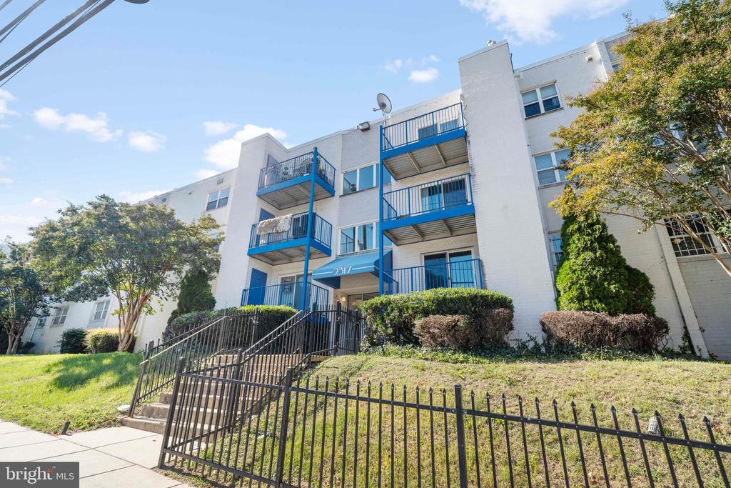 2317 16TH STREET SE 104