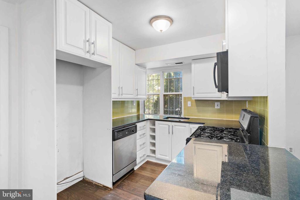 2317 16TH STREET SE 104