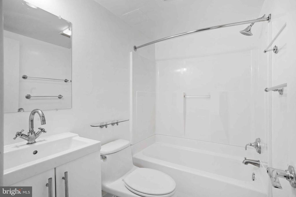 2317 16TH STREET SE 104