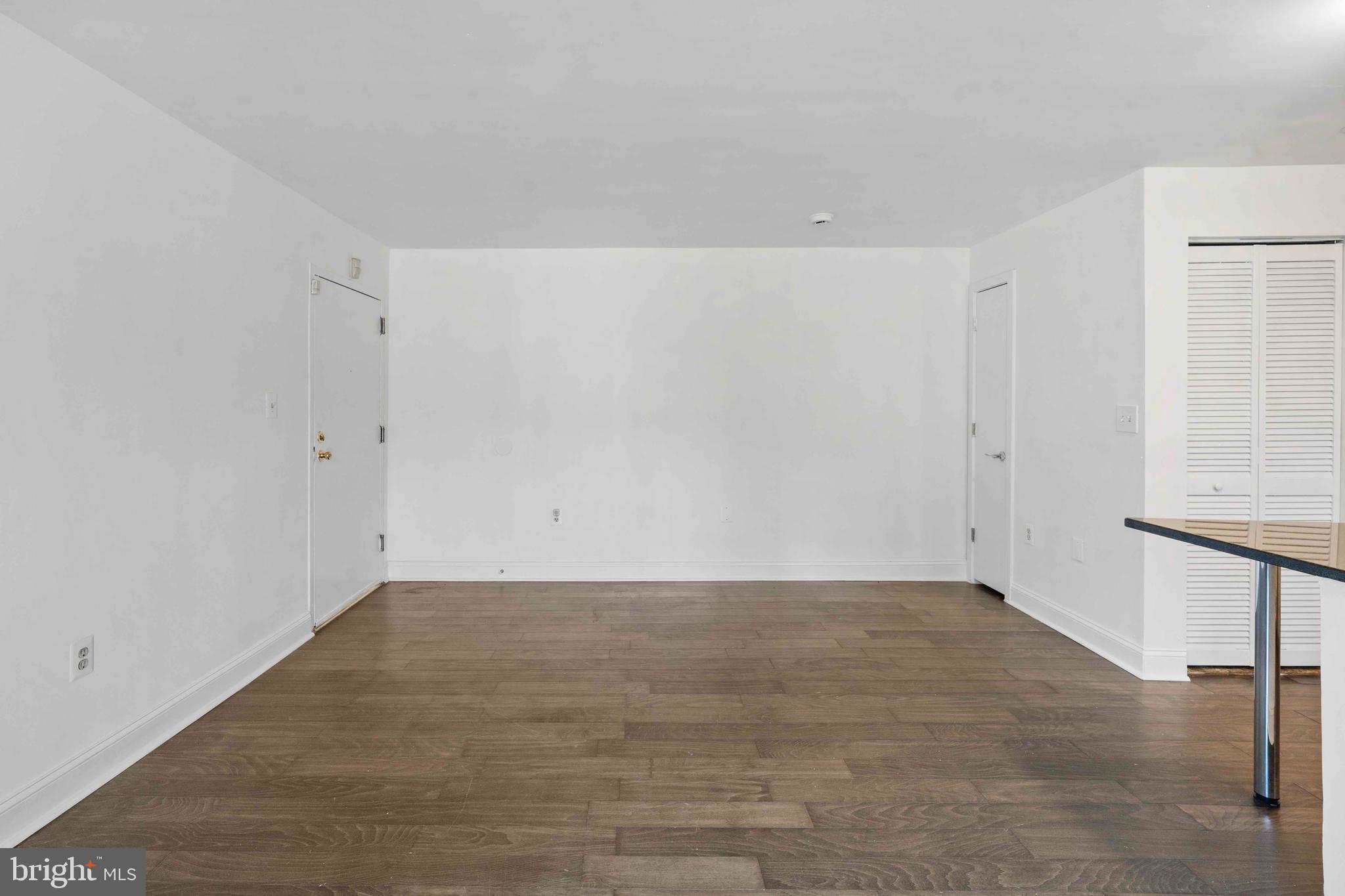 2317 16TH STREET SE 104