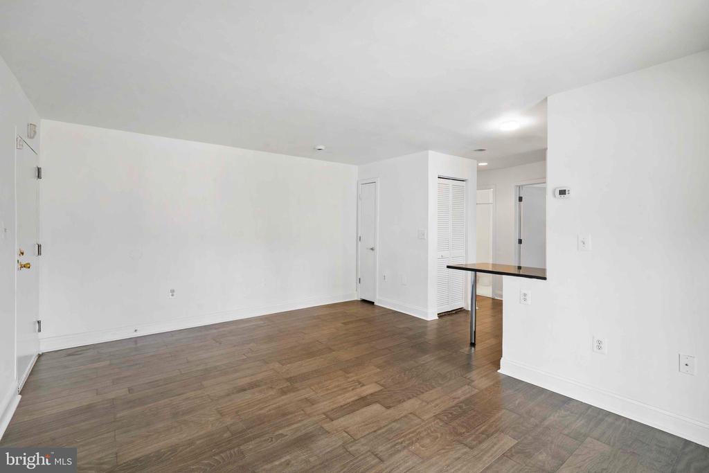 2317 16TH STREET SE 104