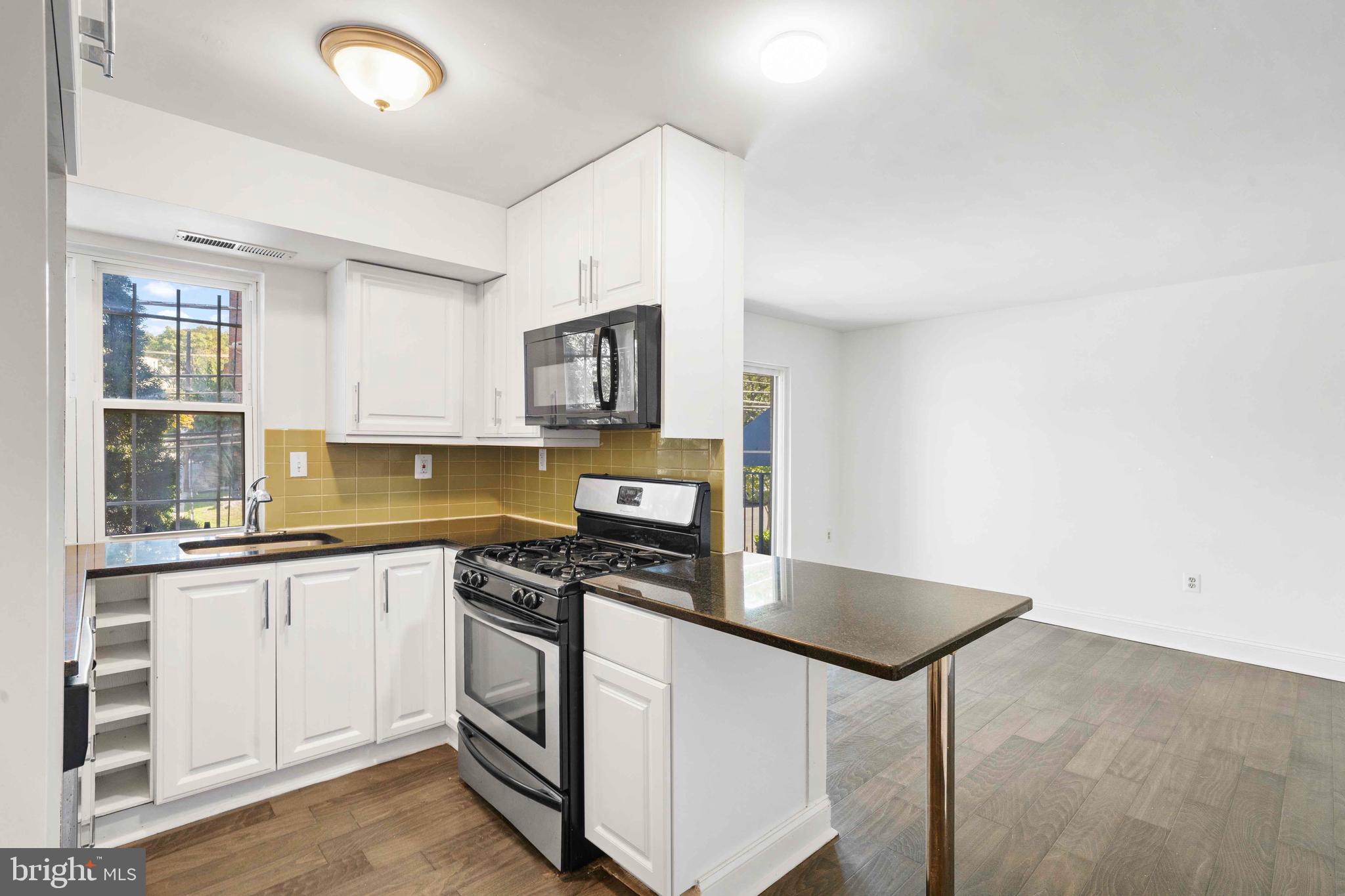 2317 16TH STREET SE 104