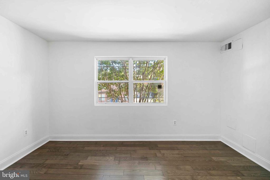 2317 16TH STREET SE 104