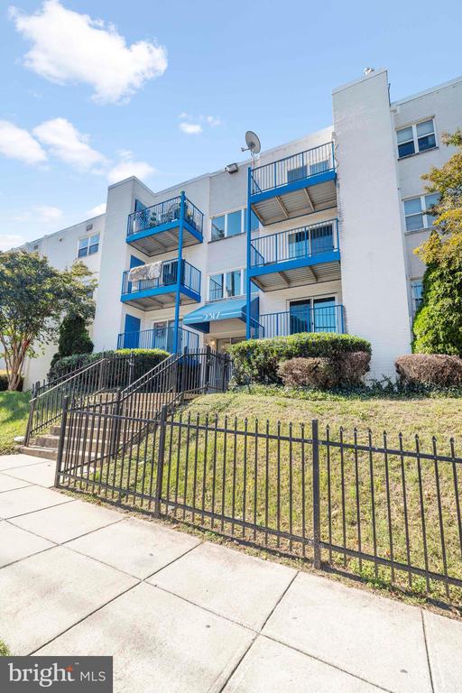 2317 16TH STREET SE 104