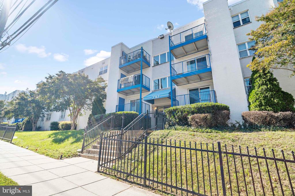 2317 16TH STREET SE 104