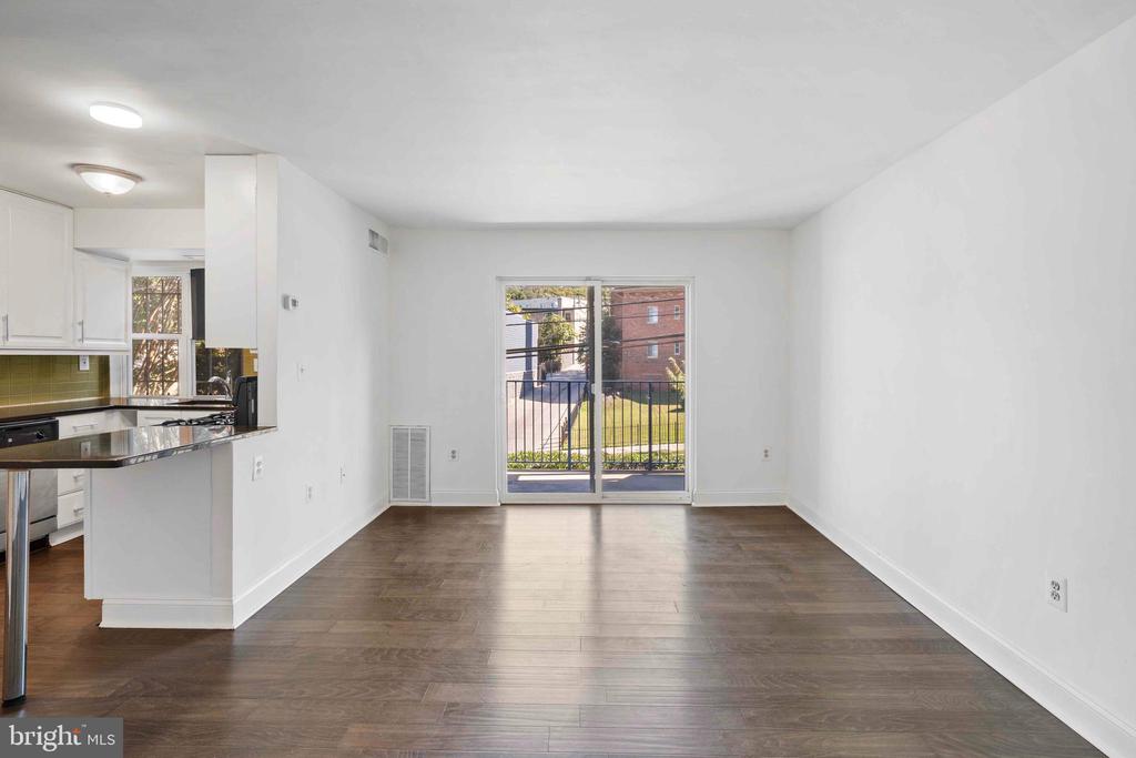 2317 16TH STREET SE 104