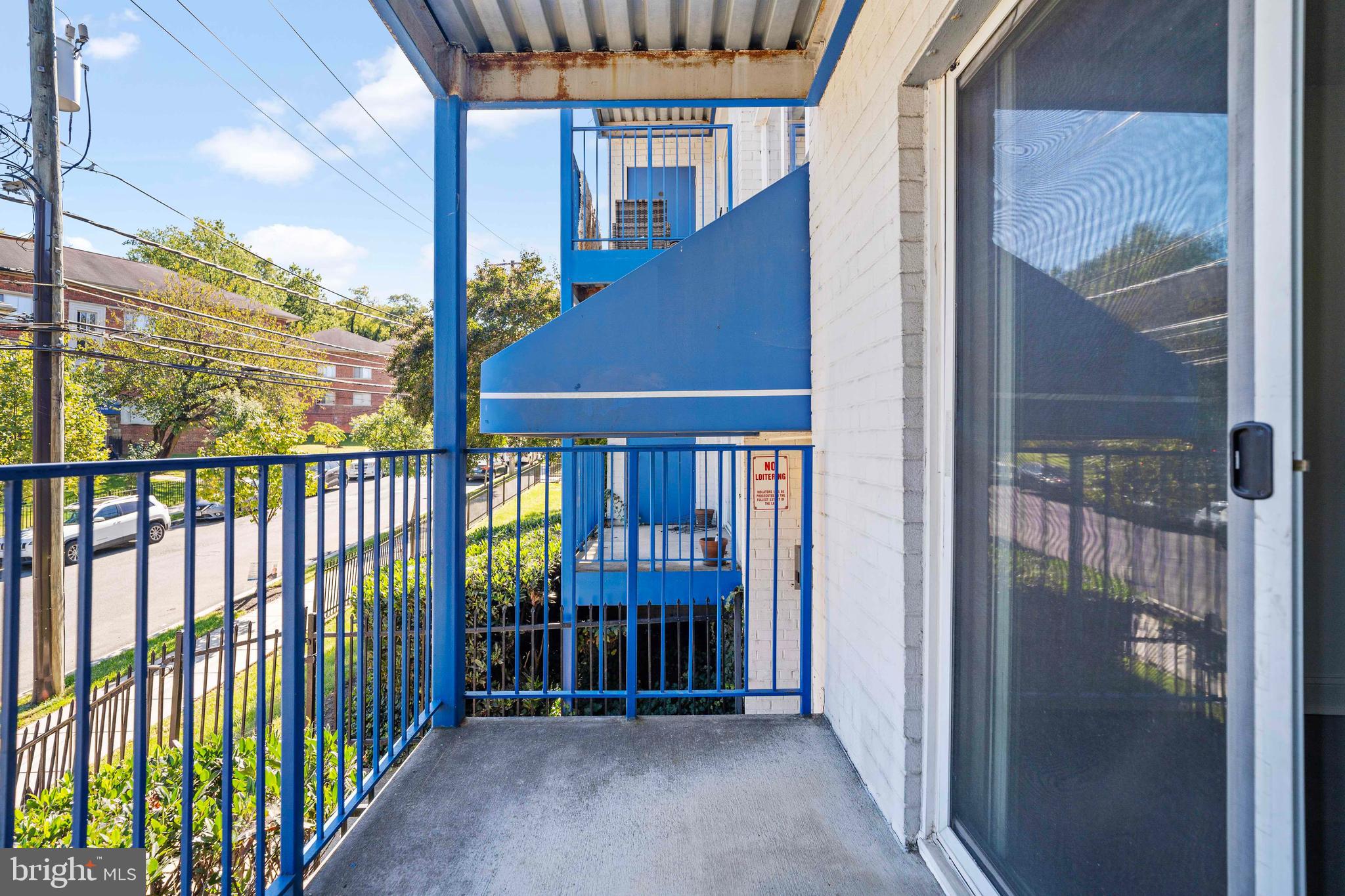 2317 16TH STREET SE 104