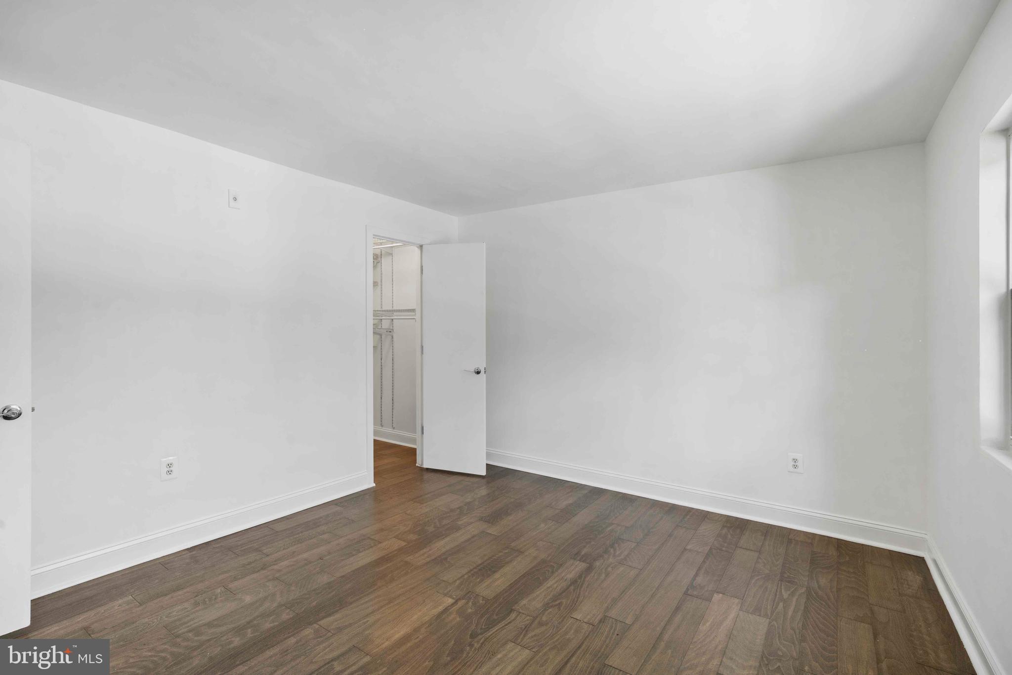 2317 16TH STREET SE 104