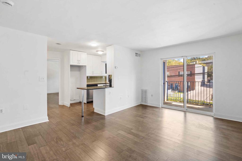2317 16TH STREET SE 104