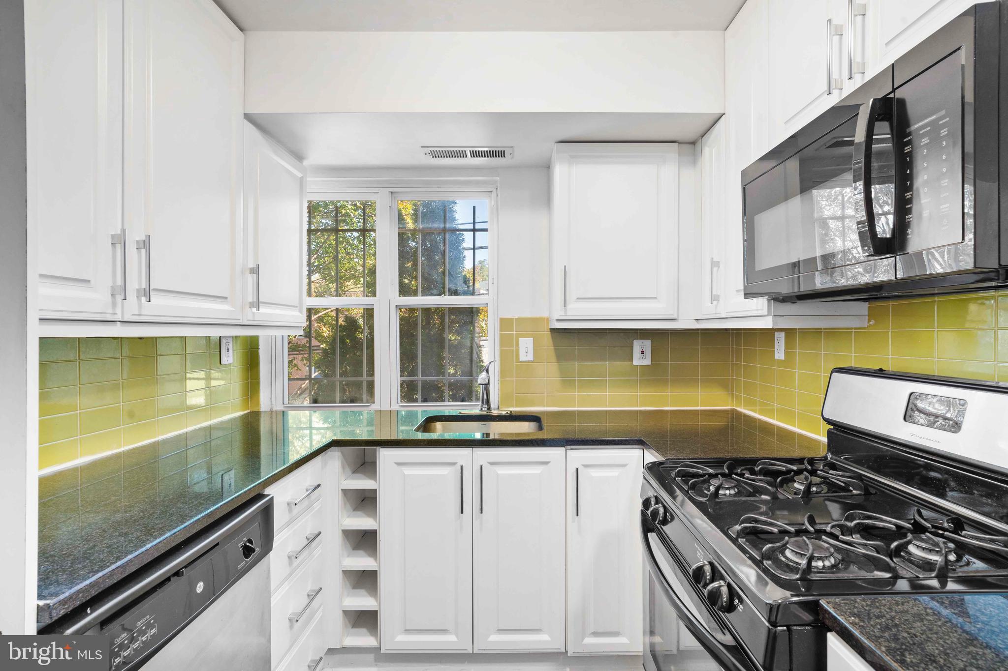 2317 16TH STREET SE 104