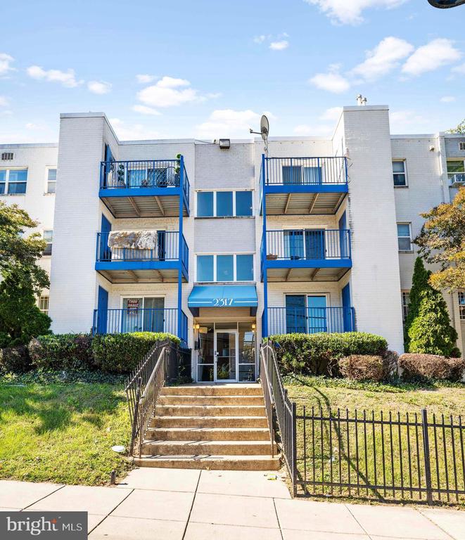 2317 16TH STREET SE 104