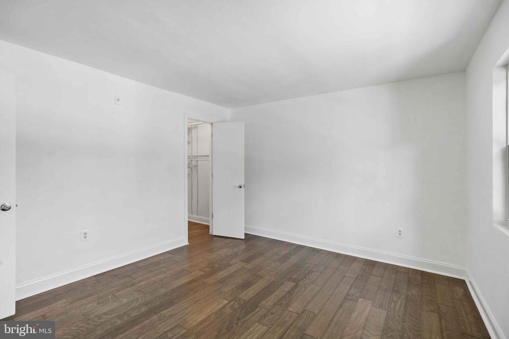 2317 16TH STREET SE 104