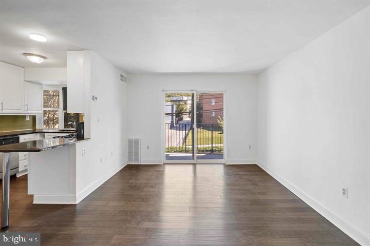 2317 16TH STREET SE 104