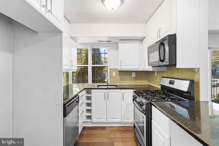 2317 16TH STREET SE 104