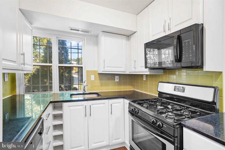 2317 16TH STREET SE 104