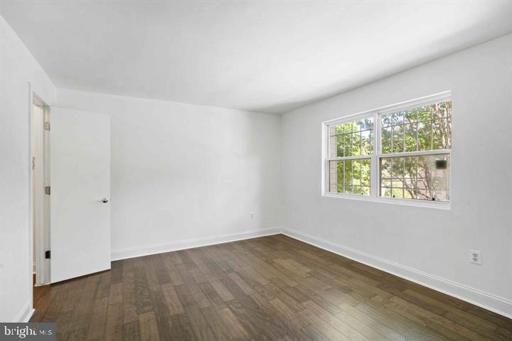 2317 16TH STREET SE 104
