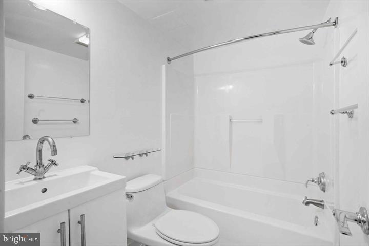 2317 16TH STREET SE 104