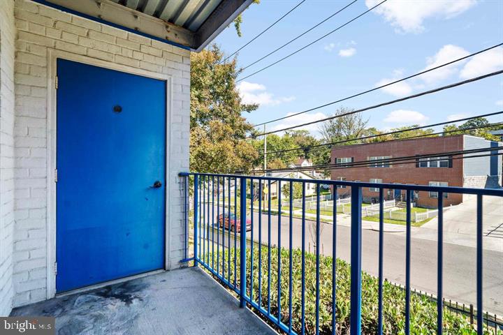 2317 16TH STREET SE 104