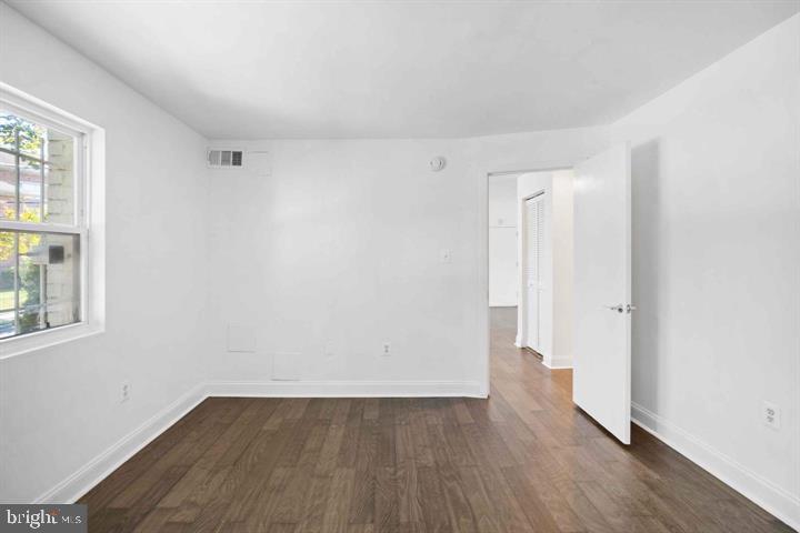 2317 16TH STREET SE 104